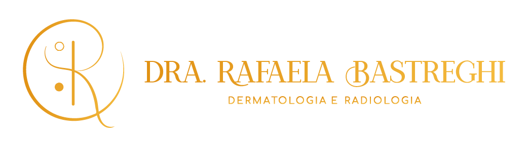 Drª Rafaela Bastreghi